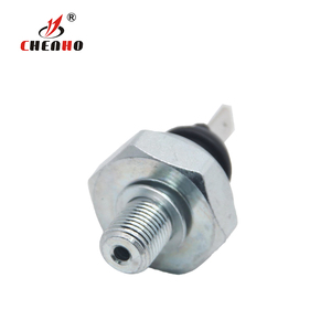 Giá tốt Công tắc áp suất dầu 068919081 cho <span class=keywords><strong>VW</strong></span> Volkswagen Jetta ps165 a0135420517 - Product Image 6