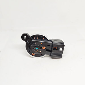 EW-interruptor de encendido ongo 2000/2200 99-11, 47966151 37111-65H00 S47P-66-151 476151 - Product Image 5