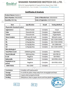 OEM sıcak satış <span class=keywords><strong>C</strong></span> vitamini tabletler takviyeleri Premium <span class=keywords><strong>C</strong></span> vitamini tabletler - Product Image 2