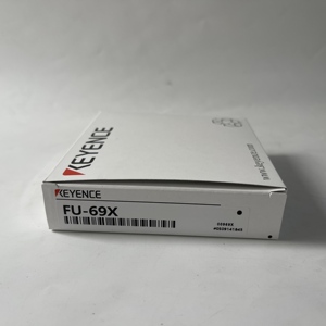 เซ็นเซอร์ไฟเบอร์ออปติกของแท้ใหม่ FU-69X - Product Image 1