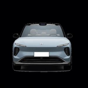 Nio Es6 vend des portes pour Suv intermédiaire 5 portes 5 places pour Nio - Product Image 1
