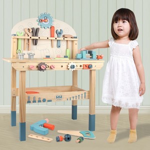 IDS ulultifuntion OOD imiation Kids ool et Oy IY Andy hecho lay ay Ouse oys Arly ducducation Oy - Product Image 1