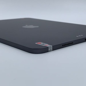 Tablet Apple <span class=keywords><strong>iPad</strong></span> <span class=keywords><strong>Pro</strong></span> <span class=keywords><strong>2021</strong></span> Usato, <span class=keywords><strong>11</strong></span>/12.9 Pollici, Tablet iOS per Ufficio con Funzione Antiurto, Batteria al 90% o Più - Product Image 4