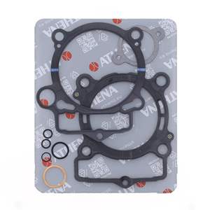 ชุดปะเก็นสำหรับ Athena ชุดกระบอกสูบขนาดใหญ่ - Product Image 2