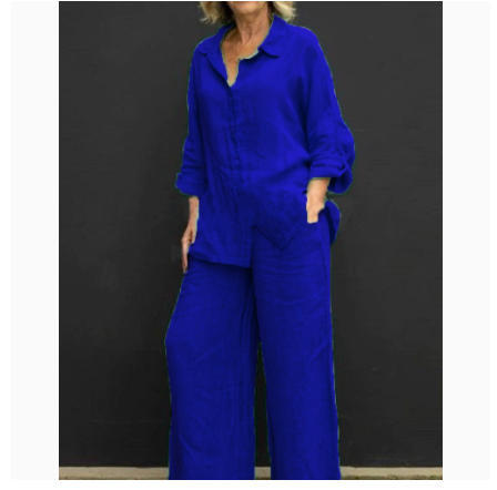 Bleu