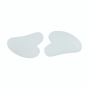 Face Lift Xiuyan <b>Jade</b> massage tools Nephrite guasha for face - Product Image 3