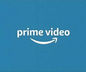 <span class=keywords><strong>Abonnement</strong></span> de 1 mois au serveur Internet <span class=keywords><strong>vidéo</strong></span> 4K <span class=keywords><strong>Prime</strong></span> Fast Premium, compatible PC et téléphone, en stock - Product Image 4