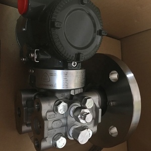 Performances et stabilité 210/220E Yokogawa EJA - Product Image 6