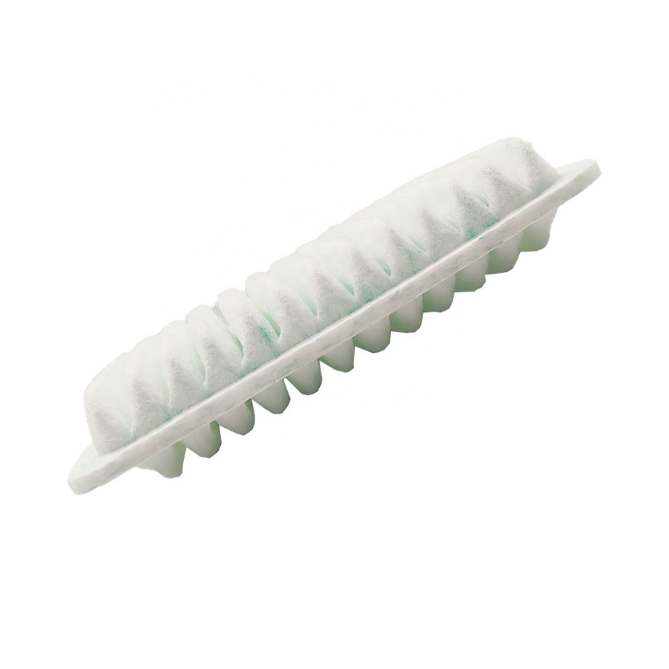 Product thumbnail 6