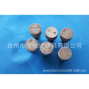 อะไหล่เครื่องซีล ปลั๊กเบกาไลต์ ชิ้นส่วนซีลความร้อนสำหรับหนัง - Product Image 4