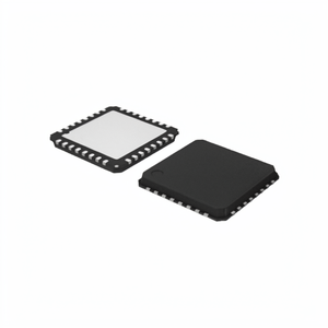 Interface Manufacturer Channel 32 VFQFN Exposed Pad LAN8710A-EZC-TR Electronic Chips Component - Product Image 1