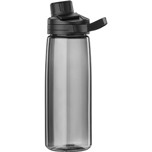 Botella de Agua Deportiva <span class=keywords><strong>JEKO</strong></span>, Material Tritan, Diseño para Ejercicio al Aire Libre, Resistente a Caídas y a Altas Temperaturas - Product Image 5