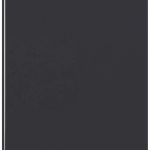 <span class=keywords><strong>Radiateur</strong></span> chauffant en acier, panneau <span class=keywords><strong>plat</strong></span>, de styliste, pour chambre à coucher, SUN-R14 rangées, - Product Image 5