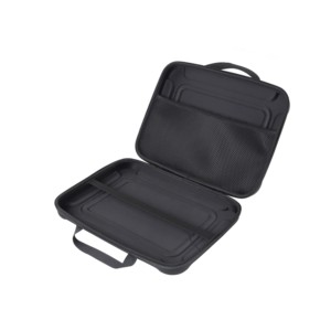 Custodia rigida protettiva portatile da 14 pollici con design personalizzato colorato per custodia per laptop dell - Product Image 5