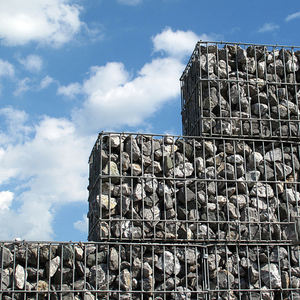 BOCN <span class=keywords><strong>2m</strong></span> X <span class=keywords><strong>1m</strong></span> X <span class=keywords><strong>1m</strong></span> sıcak galvanizli <span class=keywords><strong>gabion</strong></span> sepeti galvanizli tel örgü <span class=keywords><strong>gabion</strong></span> kutusu fiyat - Product Image 4