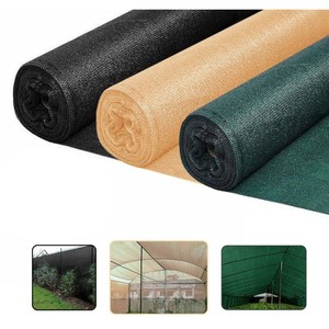 Bóng râm <span class=keywords><strong>Net</strong></span> vải nhà kính bóng râm Lưới - Product Image 2