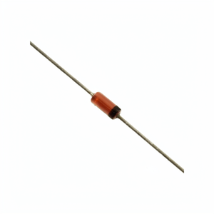 Authorized Distributor Electronics Component DO-204AH, DO-35, Axial 1N4767 Diodes - Product Image 1