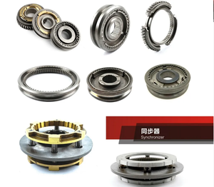 Nouvelle plaque de support de disque de transmission à basse vitesse SXCJ, pièces de rechange pour boîte de vitesses automatique, matériau 20GrMnTi, garantie 12 mois pour <span class=keywords><strong>Mercedes</strong></span> - Product Image 5