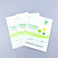 Brochures pliables personnalisées en gros Manuel du produit Impression couleur Épreuvage rapide pour les salons professionnels et l'image de marque de l'entreprise