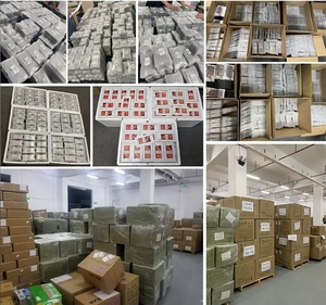 หน้า<span class=keywords><strong>จอ</strong></span> LCD ของแท้สำหรับ HUAWEI Mate 20 30 40 Pro Lite โซลูชันการซ่อมแซมที่น่าเชื่อถือสำหรับโทรศัพท์มือถือ - Product Image 6