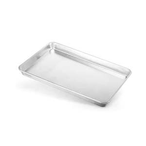 New Elegant Design Food <b>Snacks</b> Serving <b>Tray</b> Coffee Serving <b>Tray</b> Hot Selling Decor <b>Tray</b> Party Home Decor Restaurant Hotel - Product Image 1