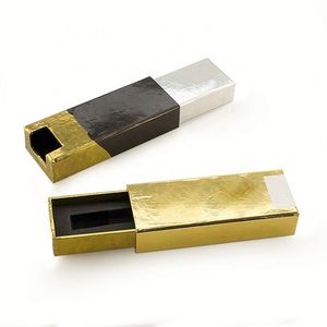 OEM Custom Printing Drawer Box Sliding Paper Box Child Resistant Child Proof Cardboard <b>Packing</b> Rigid Cartridge <b>Boxes</b> - Product Image 5