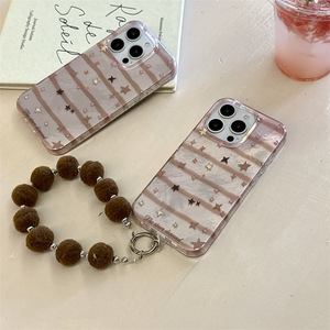 Good Price Pxb Technology Mobile <strong>Smartphone</strong> Cell Phone <strong>Bags</strong> Cases for Infinix with Chain - Product Image 3