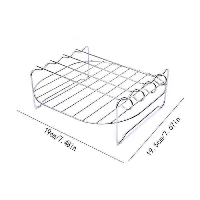 สีเทาอ่อน