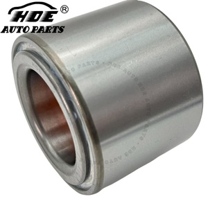 28016FC001 28016-AA030 VKBA3236 DU38X65X52X48  Pièces automobiles en gros Roulement de roue pour SUBARU IMPREZA - Product Image 3