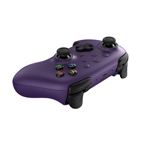 8BitDo Ultimate 2 2.4G gioco senza fili <span class=keywords><strong>Joystick</strong></span> Dock di ricarica Controller per PC finestre e <span class=keywords><strong>Android</strong></span> Gamepad - Product Image 5