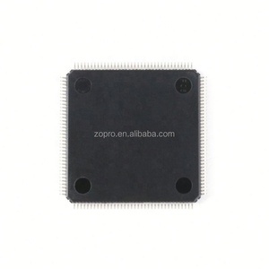 STM32F407ZGT6 M4 STM32F4 STM32 F407 บอร์ดพัฒนาระบบการเรียนรู้คอร์อาร์ม โมดูล Cortex-M4 - Product Image 6