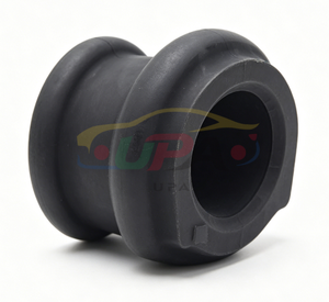 54813-3E000 548133E000 BARRA ESTABILIZADORA para Hyundai Kia 54813 3E000 - Product Image 3