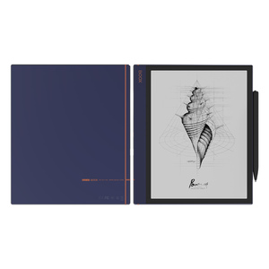 Tablet E-Reader Eink de 10.3 Pulgadas Boox Note Air en Oferta para Venta al por Mayor - Product Image 4