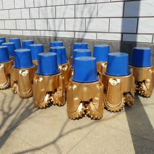 لقمة حفر ترايكون 6 بوصات للصخور، لقمة حفر ترايكون 5 5/8 بوصة - Product Image 2