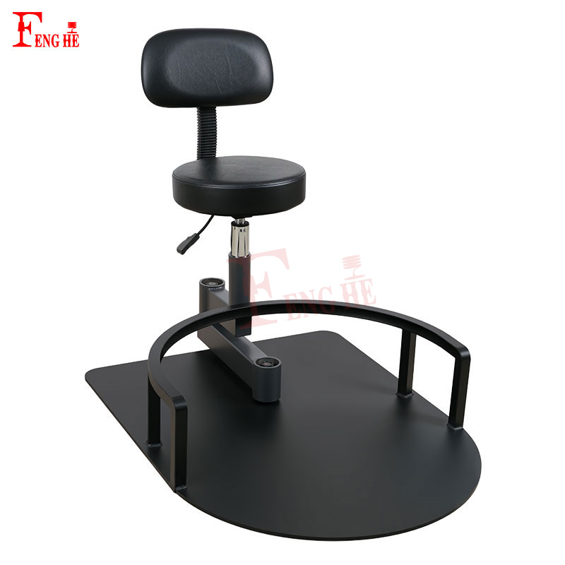 Wholesale Barber Supplies Salon Essentials at Alibaba
