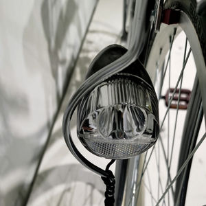 Bicicleta <span class=keywords><strong>de</strong></span> ciudad para <span class=keywords><strong>mujer</strong></span> <span class=keywords><strong>de</strong></span> 26 pulgadas con acero <span class=keywords><strong>de</strong></span> alto carbono Bicicleta interior <span class=keywords><strong>de</strong></span> 3 velocidades con transmisión por correa - Product Image 6