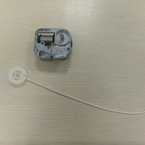 Bán buôn SanKyo âm nhạc cơ chế phong trào với vierkantschraube ròng rọc dây mùa xuân gió lên cơ chế - Product Image 1