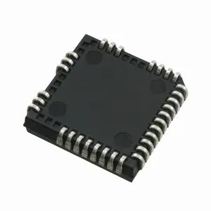 Novo circuito integrado de componentes eletrônicos One-stop Bom Lista de serviços IR2233J 44-LCC