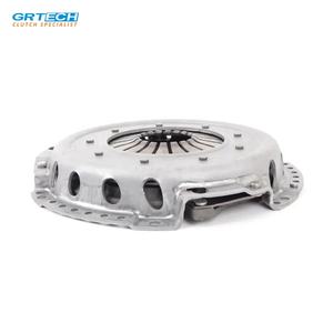 แผ่นกดคลัตช์สำหรับ BMW ชิ้นส่วนคลัตช์ประสิทธิภาพ999618 <span class=keywords><strong>883082</strong></span> - Product Image 3