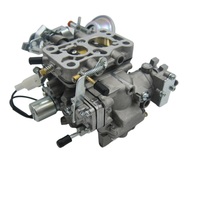 Carburateur Assy pour KAZUMA 800CC UTV Mammoth 800CC MM800 UTV SandViper Roketa GK32 YG366 JOYNER