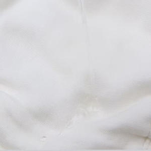 コットンメッシュ防水赤ちゃん再利用可能トレーニングパンツトイレ学習下着パンティー幼児子供用失禁 - Product Image 6