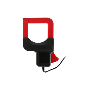 Pinza amperimétrica UNI-T UT279 para pruebas de corriente de puesta a tierra en transformadores y reactivores - Product Image 3