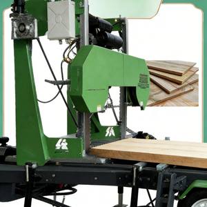 Machine à scier de haute qualité avec garantie d'un an, machine à scier <span class=keywords><strong>le</strong></span> <span class=keywords><strong>bois</strong></span> et à découper les panneaux, pour une utilisation à long terme - Product Image 6