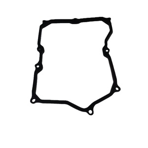 Joint de carter d'huile de boîte de vitesses automatique VW pour Tiguan 09P, qualité durable de Taiwan, recommandé par le responsable du magasin - Product Image 4