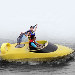 Barco inflable de fibra de vidrio para yate de pesca de la serie deportiva <span class=keywords><strong>con</strong></span> <span class=keywords><strong>motor</strong></span> interior y <span class=keywords><strong>lancha</strong></span> rápida <span class=keywords><strong>con</strong></span> <span class=keywords><strong>motor</strong></span> fuera de borda - Product Image 6