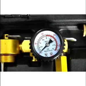 Phổ ô tô không-tháo dỡ hệ thống nhiên liệu <span class=keywords><strong>Cleaner</strong></span> Auto Xăng <span class=keywords><strong>Injector</strong></span> công cụ làm sạch cho xăng xe ô tô - Product Image 3