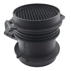 Capteur MAF, capteur de débit d'air massique 0280217515 1120940048 pour <span class=keywords><strong>MERCEDES</strong></span> BENZ Classe <span class=keywords><strong>E</strong></span> Classe C - Product Image 4