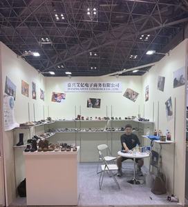 Chunky Dunky Shoe Zapatillas deportivas para niños-Zapatillas ligeras para caminar al aire libre para niños y niñas Moda informal - Product Image 6