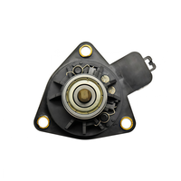 Clutch Actuator Motor for Toyota 31363-12040 31363-12040