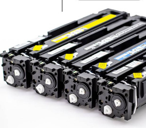 ขายส่งราคาที่ดีที่สุดสําหรับ Canon Crg067 Crg067h ตลับหมึกสี Crg <span class=keywords><strong>067</strong></span> สําหรับ Canon Mf654/mf656 Toner - Product Image 4